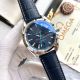 Best Quality Copy Omega Aqua Terra 150M Automatic Watches Leather Strap (3)_th.jpg